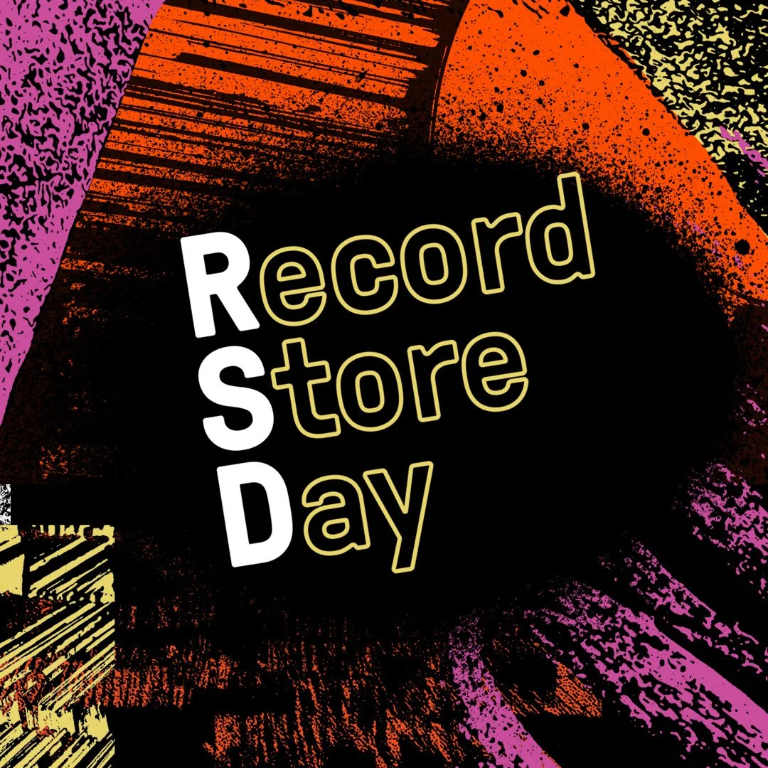 llica live cd record store day 【公式通販】